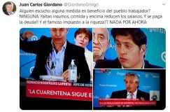 20200509-Giordano-Discurso-Alberto-07.jpg