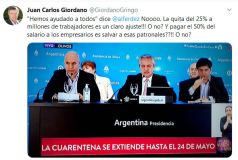 20200509-Giordano-Discurso-Alberto-08.jpg
