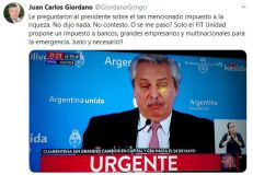 20200509-Giordano-Discurso-Alberto-09.jpg