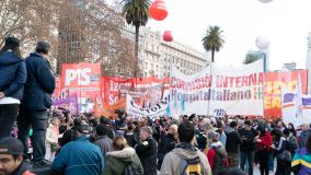4_plaza de mayo.jpg