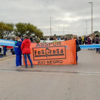 ASSPUR-Río Negro.jpeg