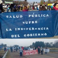 Hospital Beltrán.jpeg