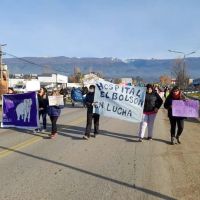 Hospital El Bolsón.jpeg