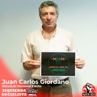 4-20221128-Palestina-Giordano.jpg