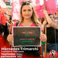 6-20221128-Palestina---Trimarchi.jpg