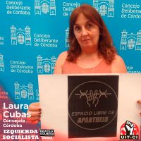 9-20221128-Palestina---Laura-Cubas.jpg