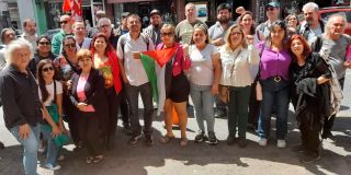Acto-Concejo-Deliberante-La-Matanza-2.jpg