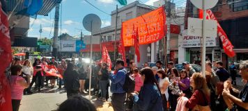 Acto-Concejo-Deliberante-La-Matanza.jpg