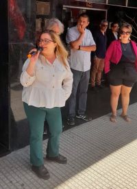 Concejala-Ruocco.jpg