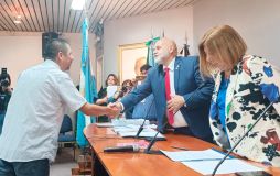 Leo-Portorreal-asume.jpg