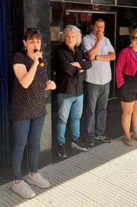 Romina-Del-Pla.jpg