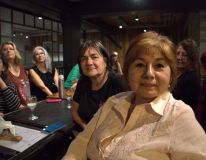 Graciela-Calderon-Monica-Schlotthauer.jpg