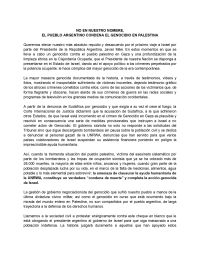 No en nuestro nombre 1.jpg