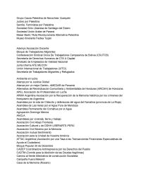 No en nuestro nombre 3.jpg