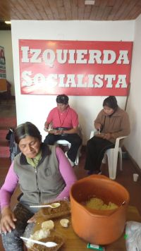 Jujuy 1.jpeg