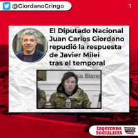 Giordano_Milei_tormenta_1.jpeg