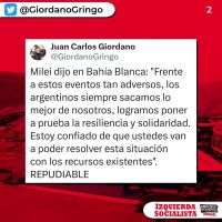 Giordano_Milei_tormenta_2.jpeg
