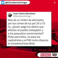 Giordano_Milei_tormenta_4.jpeg