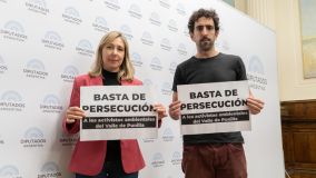 Diputada_Bregman--Del_Corro.jpg