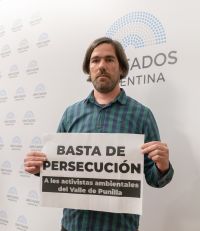 Diputado_Del-Cano.jpg