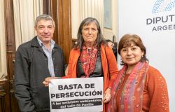 Giordano-Claudi-Pineiro-Calderon.jpg