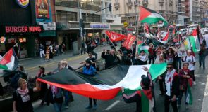 Palestina_6.jpg