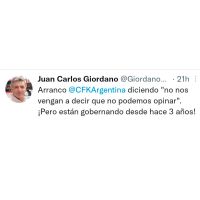 Cristina_1a.jpg