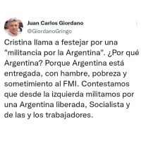 Cristina_2a.jpg
