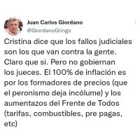 Cristina_7a.jpg