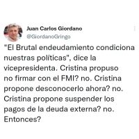 Cristina_8a.jpg
