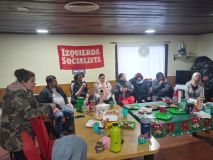 TierraDelFuego_2.jpeg