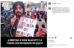 20230713-ATE-INDEC-blacutt.jpg