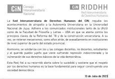 20230713 Consejo Interuniversitario Nacional Blacutt.jpg