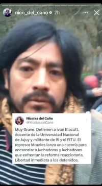 20230713 Del Caño Blacutt.jpg