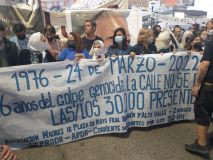 Neuquen_1.jpeg