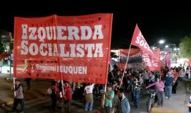 Neuquen_2.jpeg