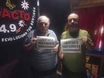 Gauna_y_Soria.jpeg