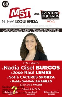 Entre_Rios_68_-_Nueva_Izquierda.jpg
