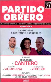 Misiones_71-_PARTIDO_DEL_OBRERO.jpg