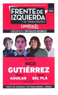Santa_Cruz_503-FRENTE_DE_IZQUIERDA_Y_DE_TRABAJADORES_-_UNIDAD.jpg