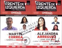 Tucuman_503-_FRENTE_DE_IZQUIERDA.jpg