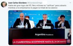 20200509-Giordano-Discurso-Alberto-10.jpg