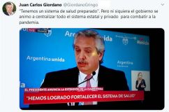 20200509-Giordano-Discurso-Alberto-12.jpg