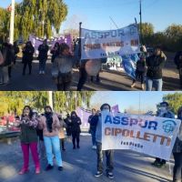 Cinco Saltos-Cipoletti.jpeg