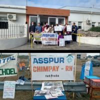 Gral Conesa-Chimpay.jpeg