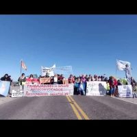 Hospital Huergo.jpeg