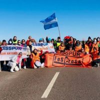 San Antonio-Las Grutas.jpeg