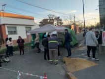 Municipales_San_Antonio_de_Areco_en_Lucha_1.jpg