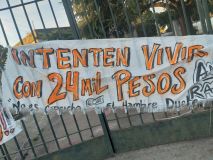 Municipales_San_Antonio_de_Areco_en_Lucha_2.jpg