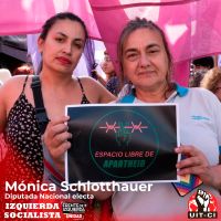 1-20221128-Palestina-Schlotthauer.jpg